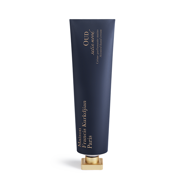 OUD satin mood, , hi-res, Scented hand cream